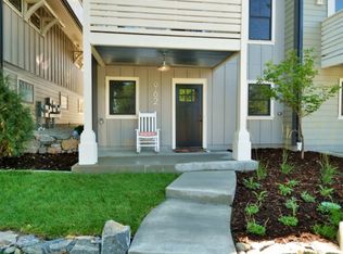 962 W Elm St #5, Louisville, CO 80027