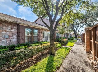 2970 Gessner Rd, Houston, TX 77080