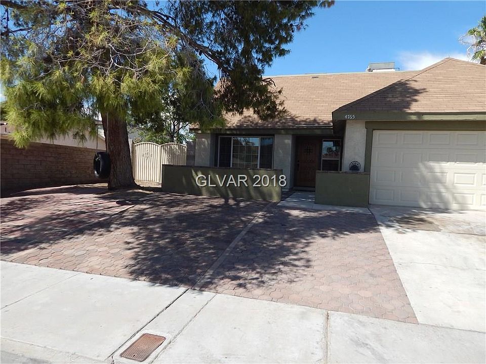 1st image of 4765 Knollwood Dr