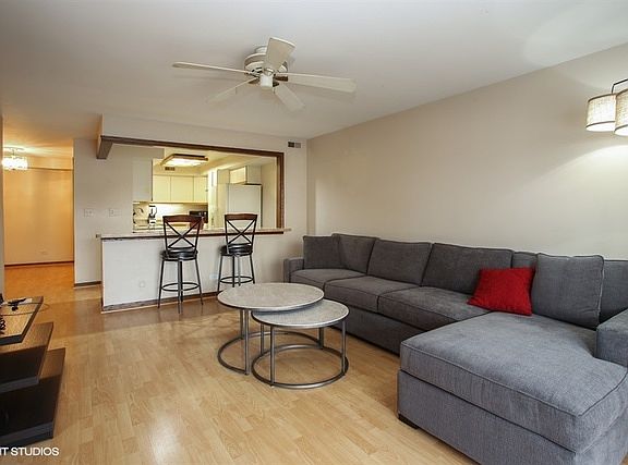 4th image of 467 Hiawatha Trl APT 109