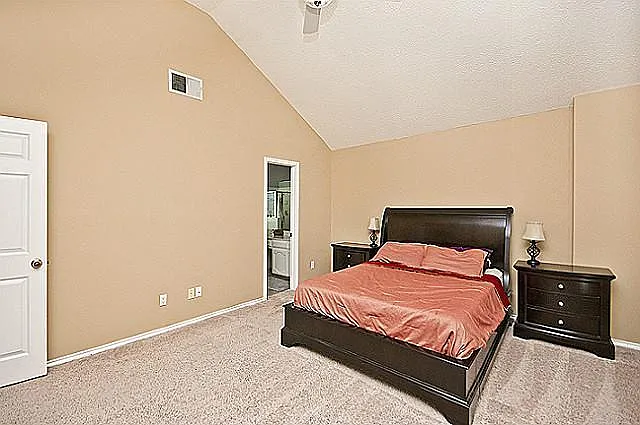7879 Tournament Rd — Photo 13