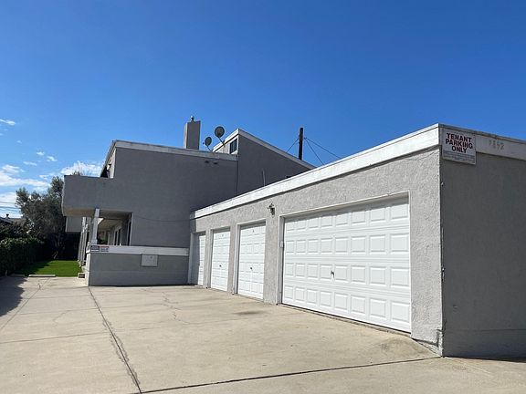 4th image of 7892 Newman Ave APT 4