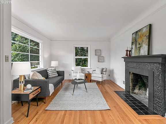5th image of 5506 NE Ainsworth St