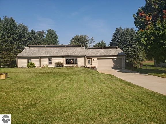 4th image of 4177 Morel Dr