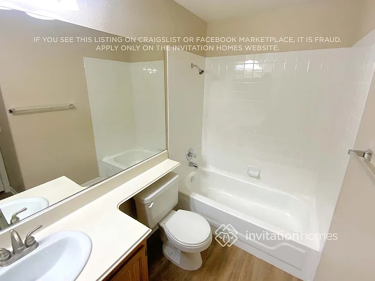142 Muddy Creek Ave — Photo 8