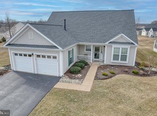 151 Springmill Dr, Middletown, DE 19709