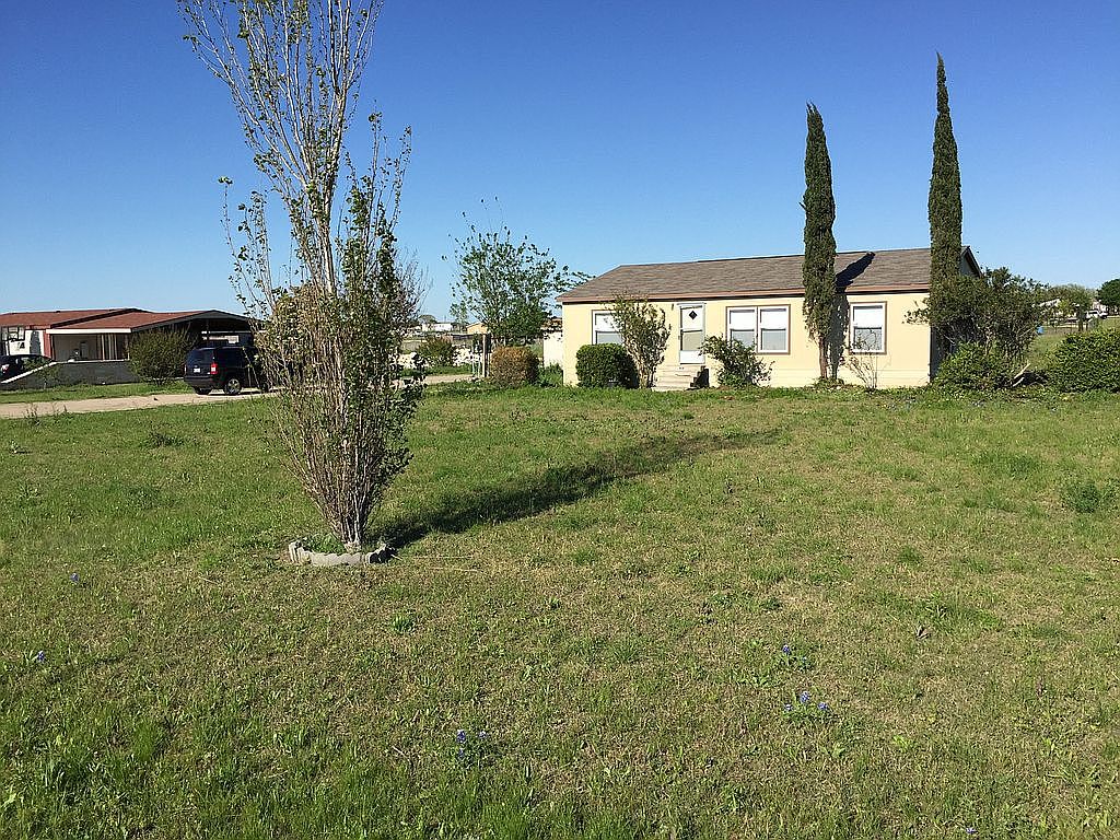 116 Jacobs Way, Hutto, TX 78634 Zillow