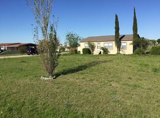 116 Jacobs Way, Hutto, TX 78634