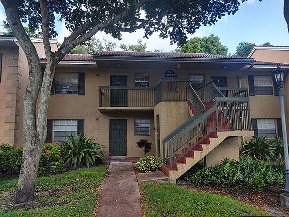2nd image of 10329 NW 8th St #203
