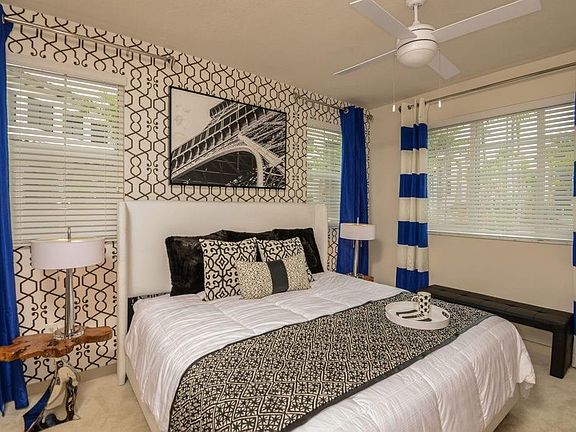 3rd image of 12735 SW 136th St #4106