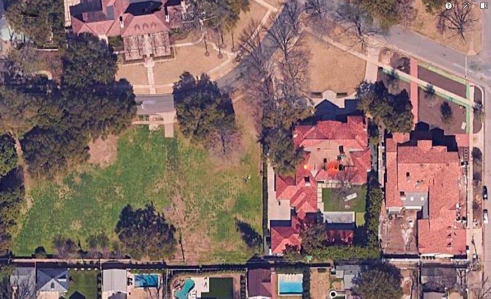 1st image of 4311 Rheims Pl
