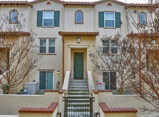 360 Santa Elena Ter #16, Sunnyvale, CA 94085