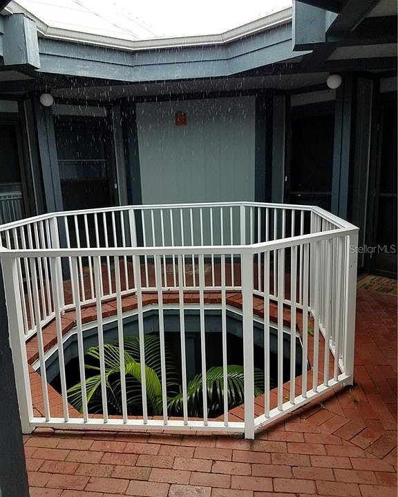 1st image of 3794 Southpointe Dr