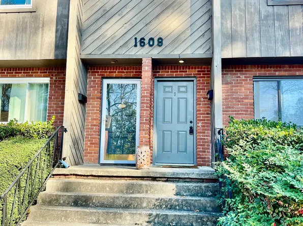 1608 Briarcliff Rd #3, Atlanta, GA 30306
