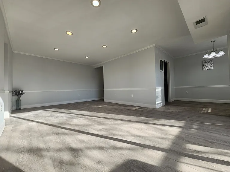 3851 Saint Barnabas Rd #201 — Photo 7
