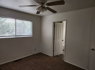 407 Arena Dr, Prescott, AZ 86301