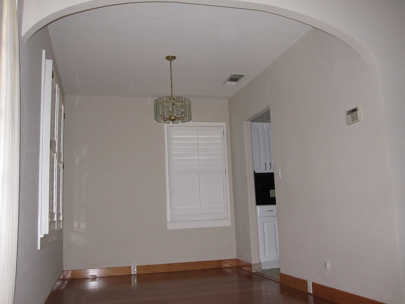 2 bed, 920 sqft, $2,900 — Photo 4