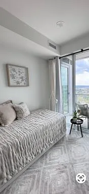 39 Mary St #1802 — Photo 11