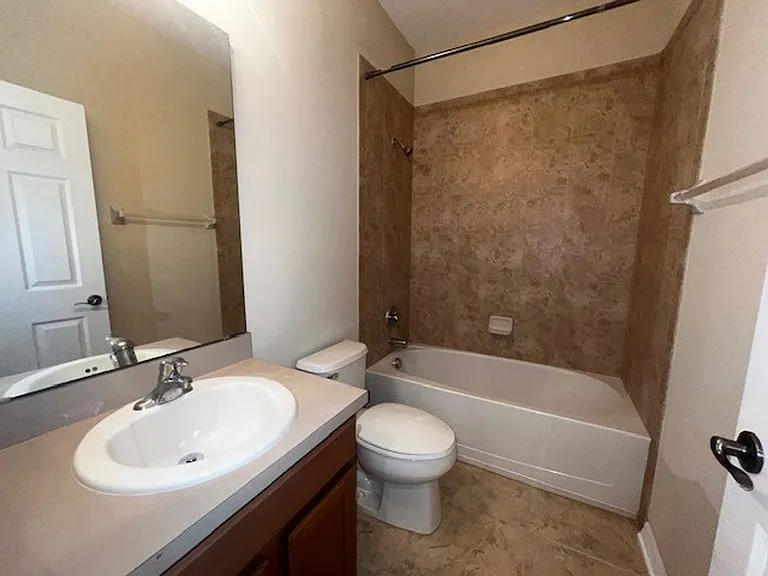 8547 Bertram Ln — Photo 42