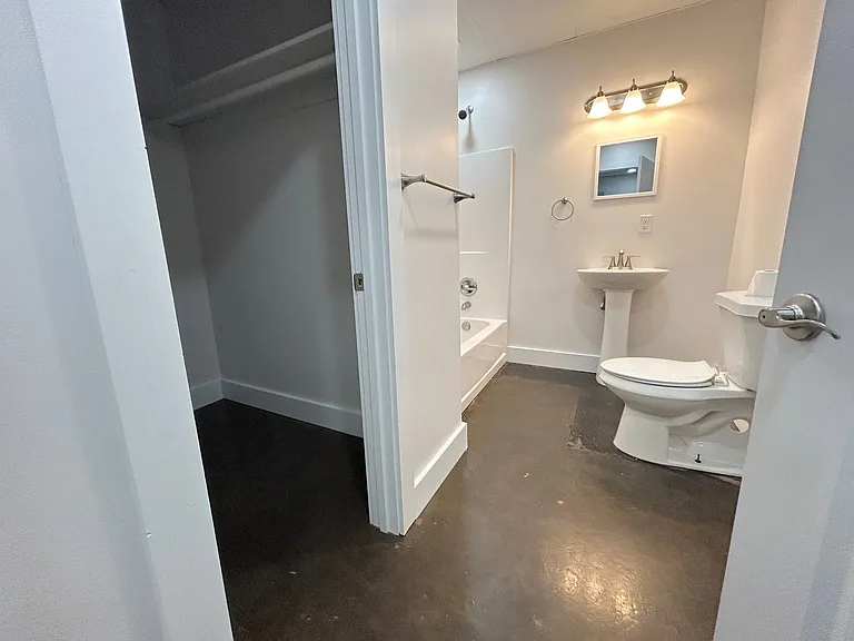 3089 Pandapas Pond Rd — Photo 6