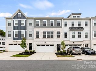 2646 Roseglen Ln, Indian Land, SC