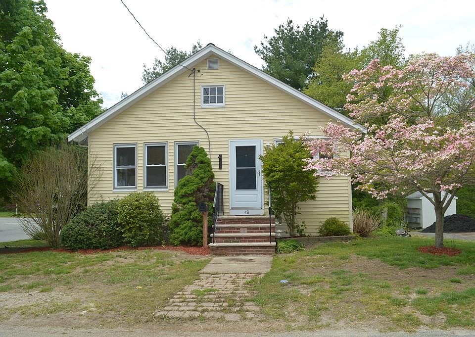 1st image of 48 Sunnyplain Ave