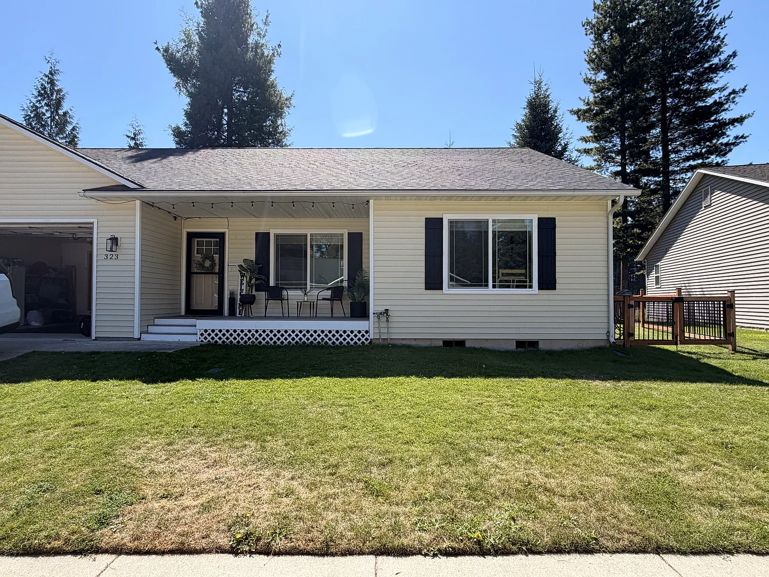 323 Huppert Lane - 1 — Photo 3