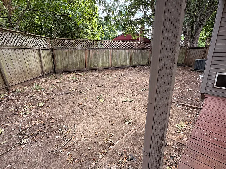163 Thomason Ln #1 — Photo 33