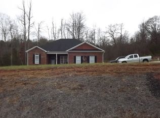 6025 Dustin Ridge Ct, Rural Hall, NC 27045