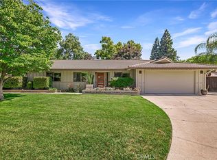 1005 Mildred Ave, Chico, CA
