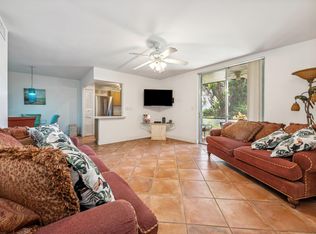 1074 NW 13th St APT 153C, Boca Raton, FL 33486
