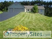 1st image of 5079 S Colonial Dr