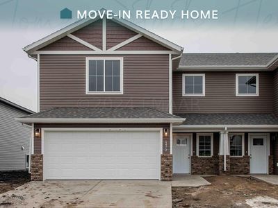 1472 68th Ave S, Fargo, ND, 58104