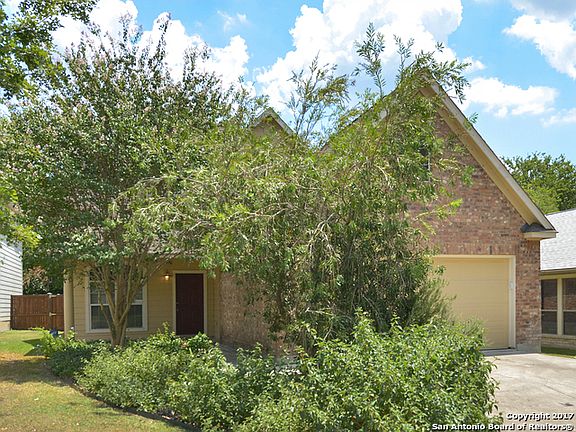 2nd image of 5812 Grass Hill Dr