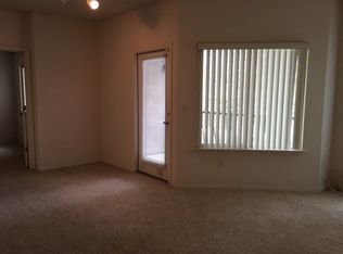 4200 E Commerce Way UNIT 1623, Sacramento, CA 95834