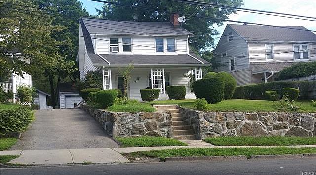 1st image of 73 Putnam Ave