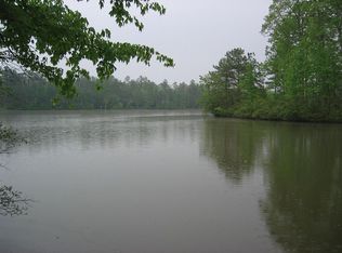 32 Newton Cv, Ruther Glen, VA 22546