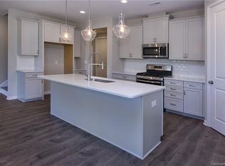 1821 Top Flight Dr #915, Indian Trail, NC 28079