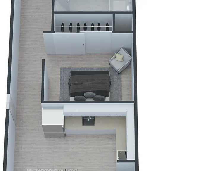 50 Hargrave St — Photo 27