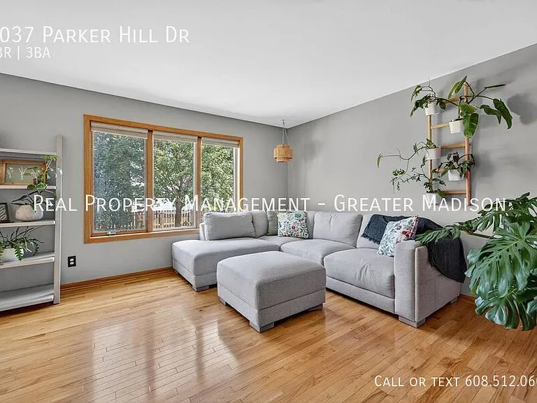 7037 Parker Hill Dr — Photo 5