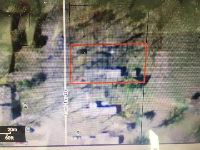 1st image of 4814 Lori Lu Dr