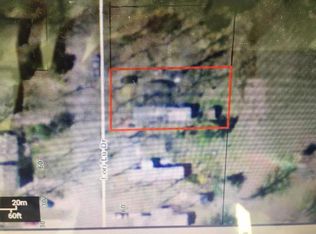 4814 Lori Lu Dr, Caseville, MI