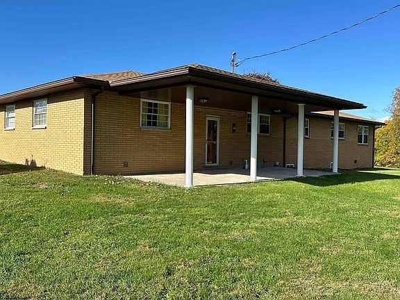 2nd image of 5114 Beverly Pike
