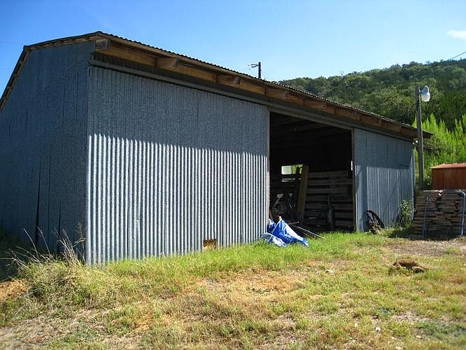 1st image of 209 Seven Sisters Drive