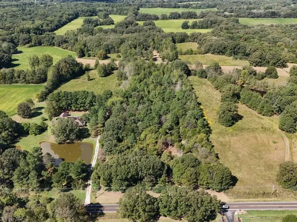 0 Highway 196, Eads, TN 38028