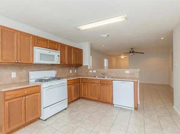 21202 Fire Wind Ct, Spring, TX 77379