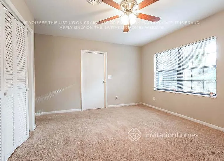 506 E Hilda Dr — Photo 6