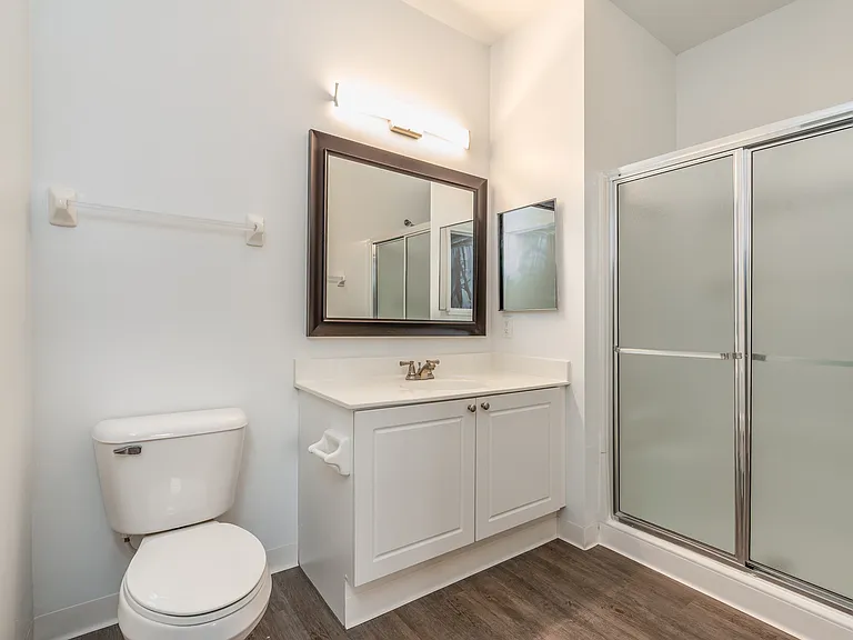 The Residences at Scioto Crossing — Photo 25