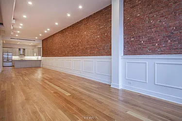 Rented by Town Residential