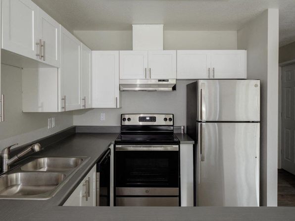 1616 NE 16th Way #211